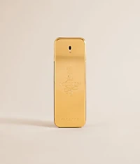 1 Million Eau de Toilette