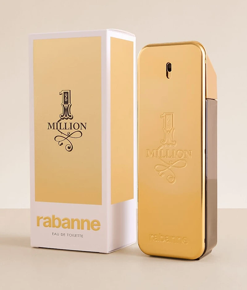 1 Million Cologne