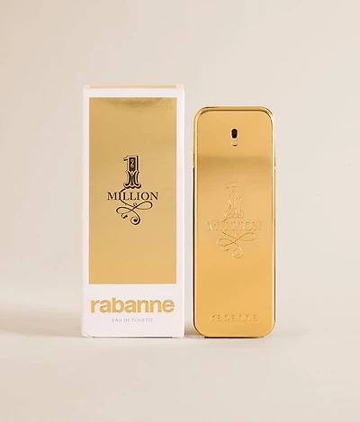 1 Million Eau de Toilette