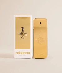 1 Million Eau de Toilette