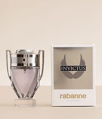 Invictus Cologne