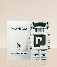 Phantom Cologne