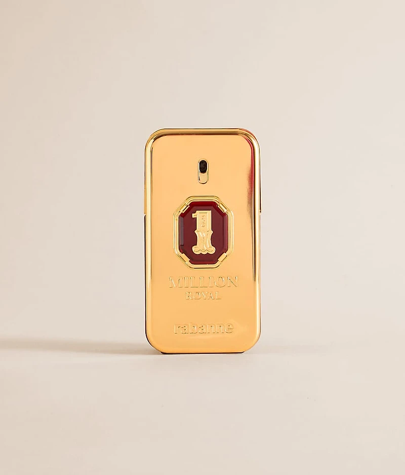 1 Million Royal Eau de Parfum
