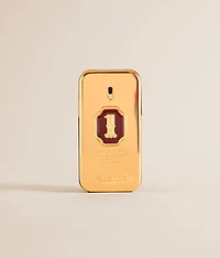 1 Million Royal Eau de Parfum