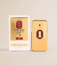 1 Million Royal Eau de Parfum