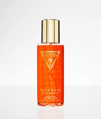 Sexy Skin Solar Warmth Fragrance