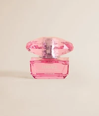 Bright Crystal Absolu Eau de Parfum