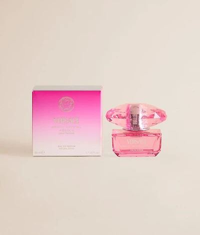 Bright Crystal Absolu Eau de Parfum