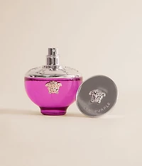 Dylan Purple Eau de Parfum