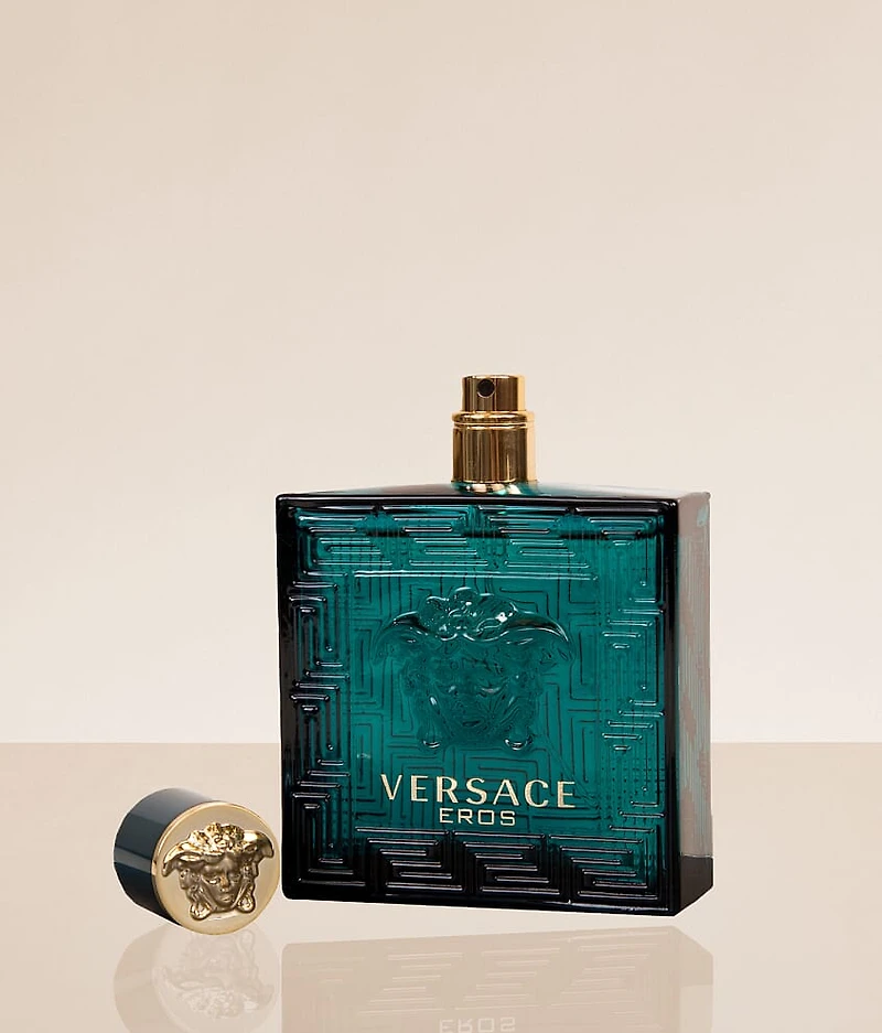Eros Cologne