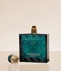 Eros Cologne