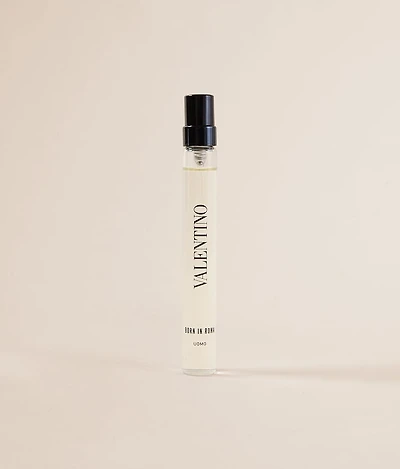 Uomo Born In Roma Travel Eau de Toilette