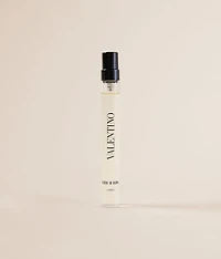 Uomo Born In Roma Travel Eau de Toilette