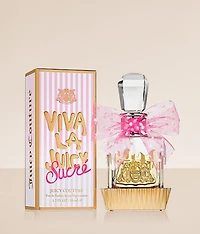 Viva La Juicy Sucre Fragrance