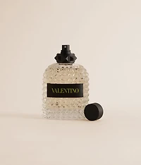 Uomo Born In Roma Yellow Dream Eau de Toilette