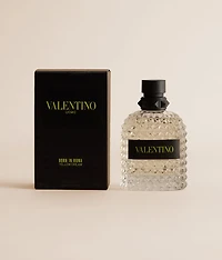 Uomo Born In Roma Yellow Dream Eau de Toilette