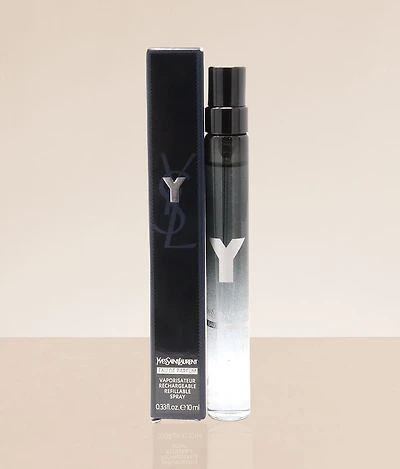 Y Travel Spray Cologne
