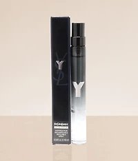 Y Travel Spray Cologne