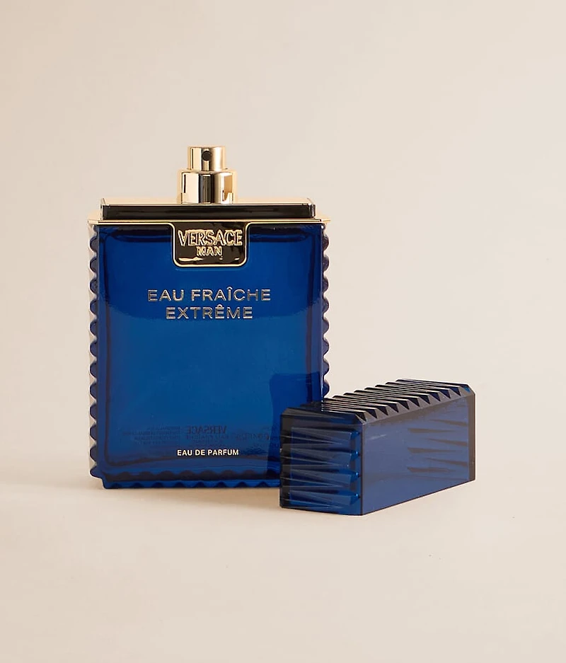 Eau Fraiche Extreme Eau de Parfum