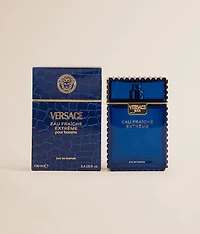 Eau Fraiche Extreme Eau de Parfum