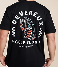 Snake Bite T-Shirt