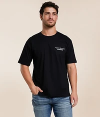 Snake Bite T-Shirt