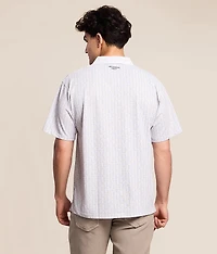 The Ladders Performance Polo