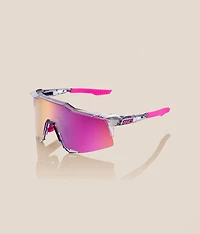 Speedcraft Tokyo Night Sunglasses