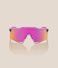 Speedcraft Tokyo Night Sunglasses