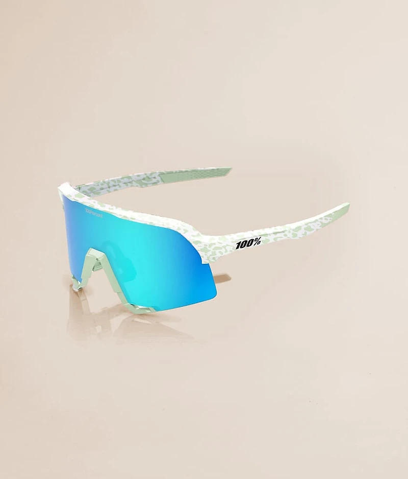 S3 LE Elly De La Cruz Sunglasses