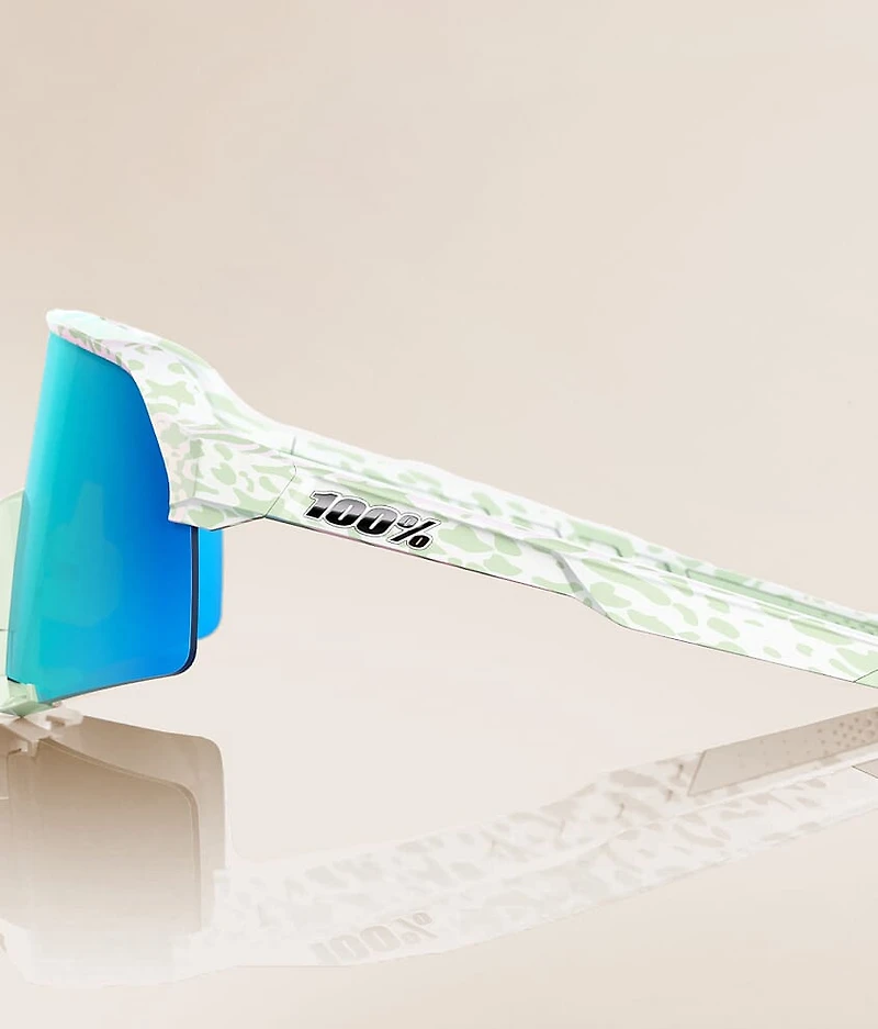 S3 LE Elly De La Cruz Sunglasses