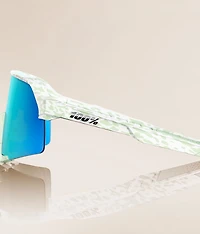 S3 LE Elly De La Cruz Sunglasses