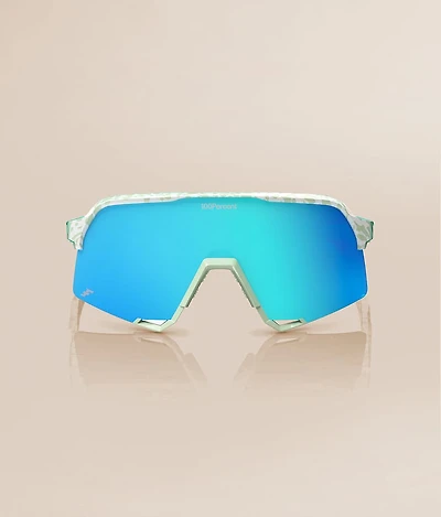 S3 LE Elly De La Cruz Sunglasses