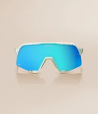 S3 LE Elly De La Cruz Sunglasses