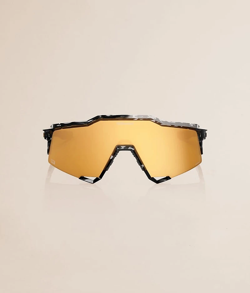 Speedcraft Money Mike Sunglasses