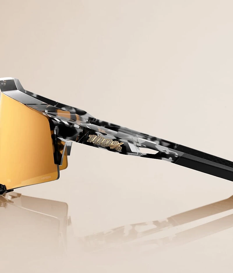 Speedcraft Money Mike Sunglasses