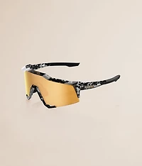 Speedcraft Money Mike Sunglasses