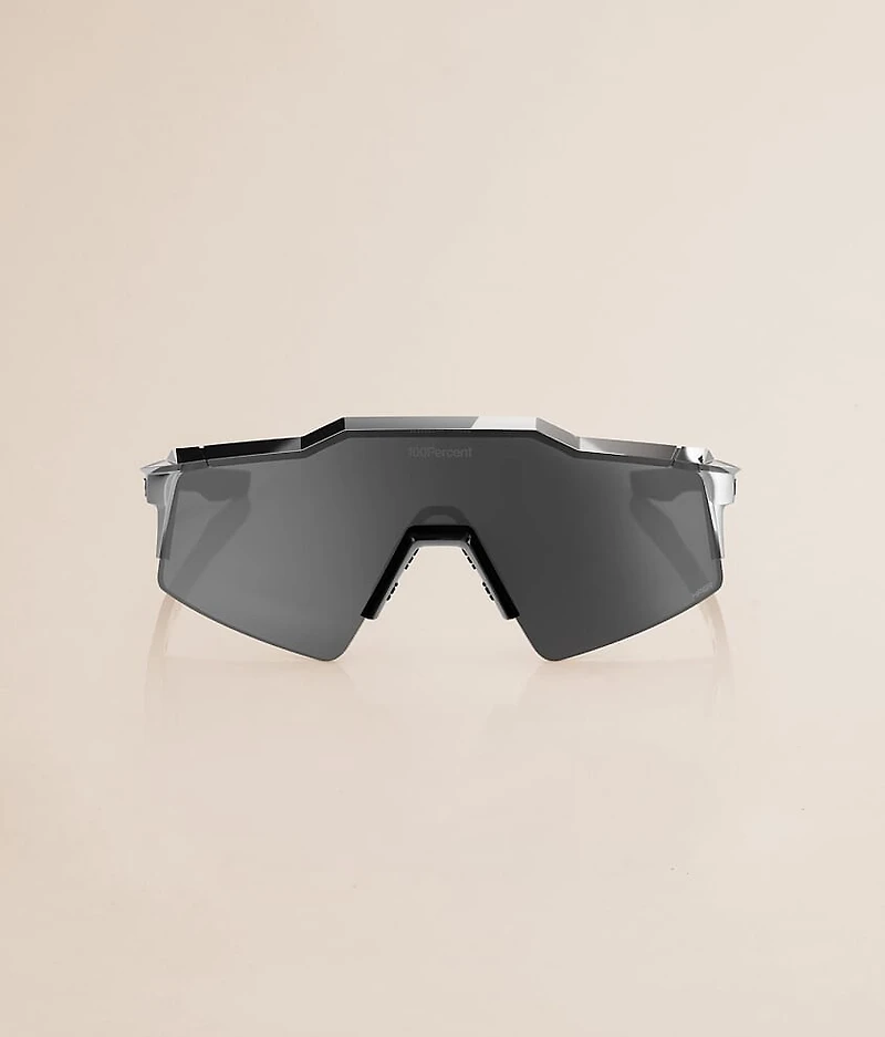 Speedcraft SL Juan Soto Sunglasses