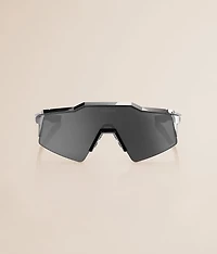 Speedcraft SL Juan Soto Sunglasses