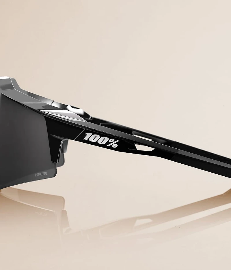 Speedcraft SL Juan Soto Sunglasses