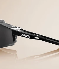 Speedcraft SL Juan Soto Sunglasses