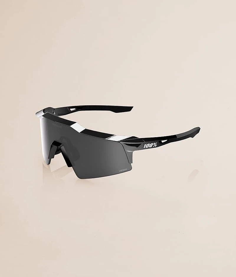 Speedcraft SL Juan Soto Sunglasses