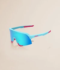S3 LE Feranado Tatis Jr. Sunglasses