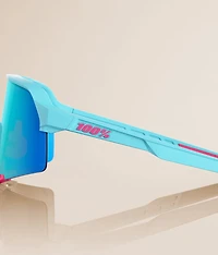 S3 LE Feranado Tatis Jr. Sunglasses