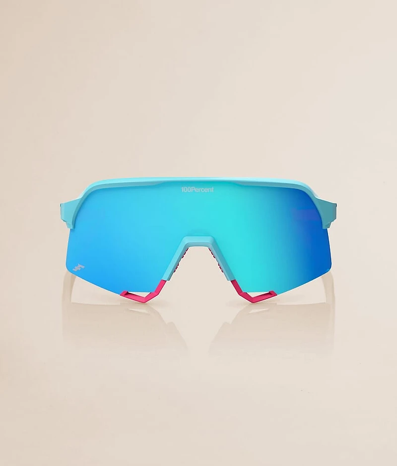 S3 LE Feranado Tatis Jr. Sunglasses