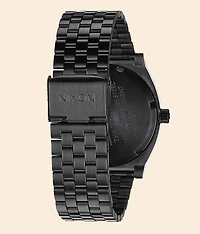 The Time Teller Watch