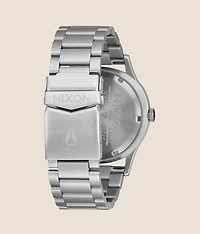 Sentry Wobble Watch