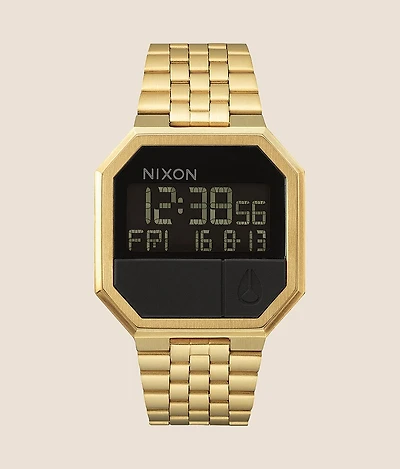 Re-Run Watch
