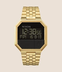 Re-Run Watch