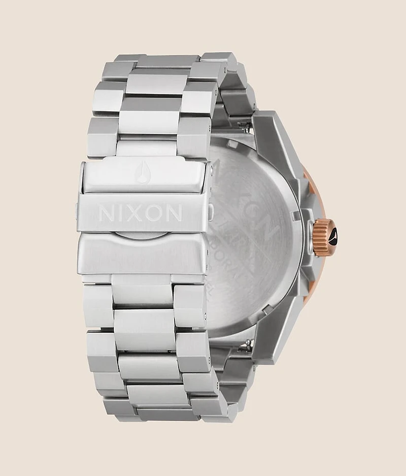 The Corporal Watch